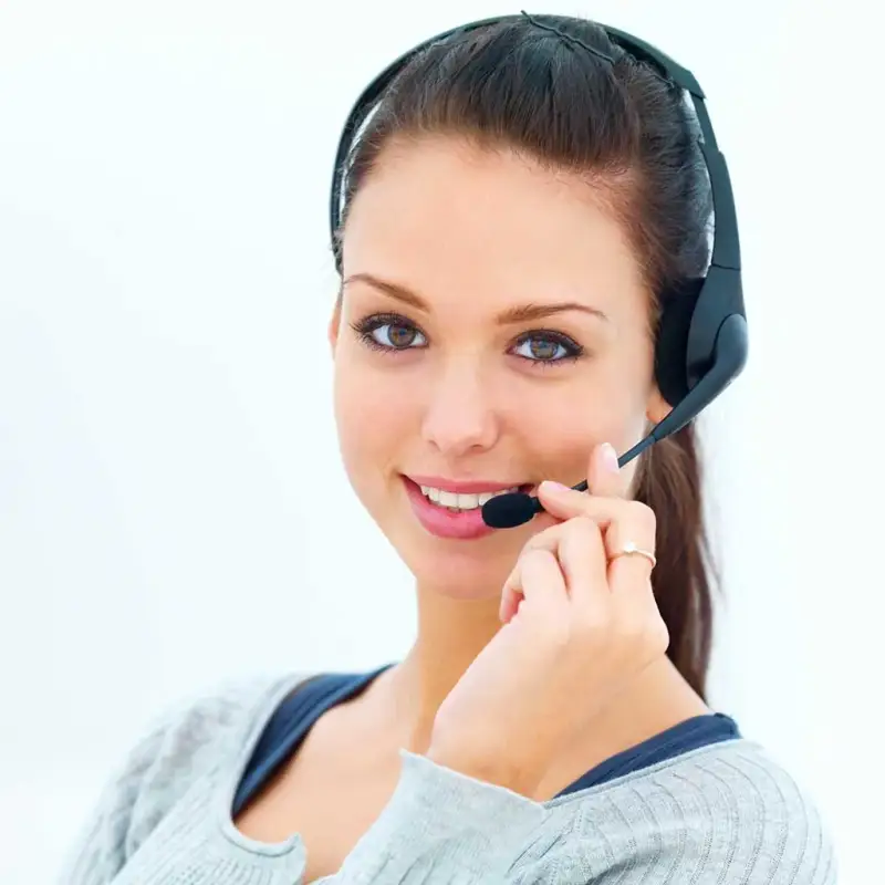 Red Bank Airport Limo & Car Service contact support