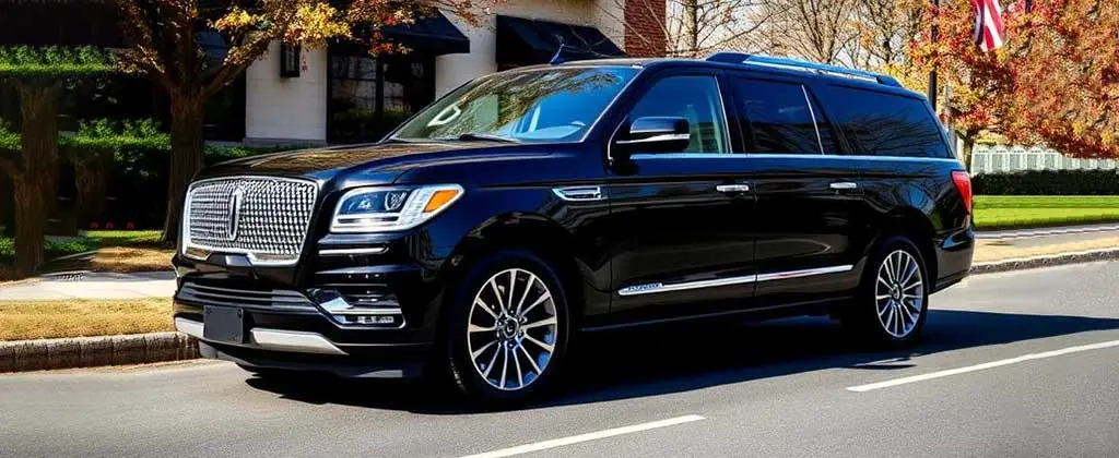 Red Bank Airport Limo & Car Service customer support